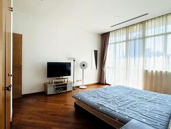 Harvest Mansions (D3), Apartment #538187351